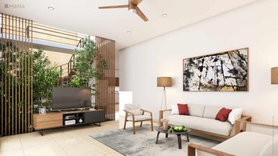 Project Image of 2600 Sq.ft 4 BHK Villa for sale in Volagerekallahalli for Rs. 32300000