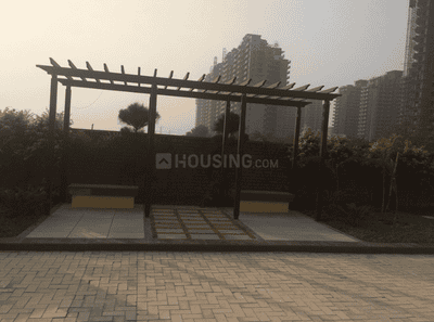 Project Image of 1360.0 - 1810.0 Sq.ft 2 BHK Apartment for buy in Bestech Park View Ananda