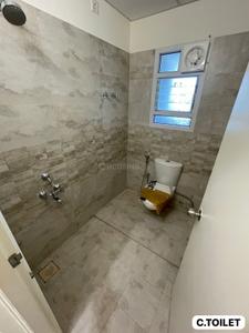 Project Image of 1432.0 - 1745.0 Sq.ft 3 BHK Apartment for buy in Sreevatsa Viswa