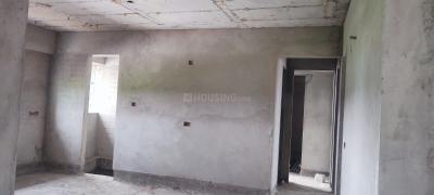 Project Image of 1078.87 - 2183.78 Sq.ft 3 BHK Apartment for buy in Arcadia 111