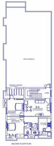 Project Image of 520.0 - 977.0 Sq.ft 1 BHK Apartment for buy in Palace Sai Vikrama