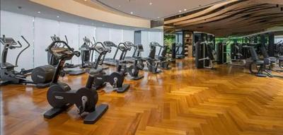 Project Image of 619.36 - 673.28 Sq.ft 2 BHK Apartment for buy in Saras Icon