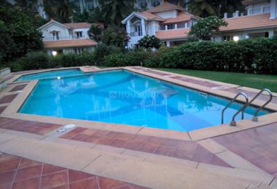 Project Image of 4800 Sq.ft 4 BHK Villa for sale in Whitefield for Rs. 75000000