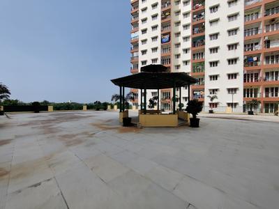 Project Image of 969.0 - 1302.0 Sq.ft 2 BHK Apartment for buy in Yuga Alta