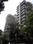 Marvel Vivacity Elevation 3