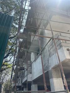 Project Image of 1414.0 - 1887.0 Sq.ft 3 BHK Apartment for buy in Kalpatharu