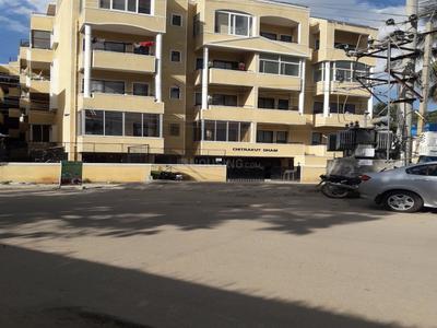 Project Images