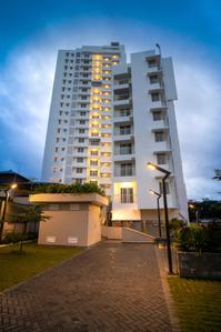 Project Image of 1736.0 - 1912.0 Sq.ft 3 BHK Apartment for buy in Skyline Pearl