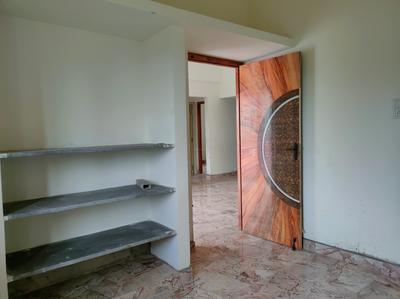 Project Image of 835.0 - 1040.0 Sq.ft 2 BHK Apartment for buy in Corner House