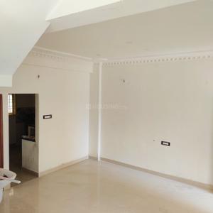 Project Image of 1812.0 - 2125.0 Sq.ft 3 BHK Villa for buy in JR Twin Villa