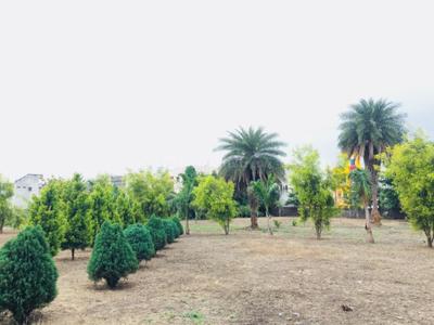Project Image of 1050.0 - 1250.0 Sq.ft Residential Plot Plot for buy in Kaushalya Pink Heritage