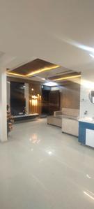 Project Image of 1311.0 - 1340.0 Sq.ft 3 BHK Apartment for buy in Eco Prime