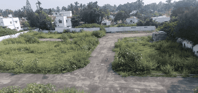 Project Images