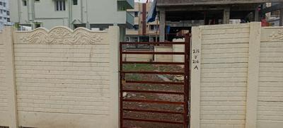 Project Image of 1019.0 - 1052.5 Sq.ft Residential Plot Plot for buy in RPG Tranquil