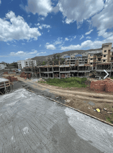 Project Image of 390.0 - 885.0 Sq.ft 1 RK Apartment for buy in Ashiana Panvel Pride Phase 1