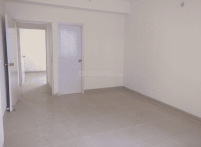 Project Image of 980.0 - 2266.0 Sq.ft 2 BHK Apartment for buy in Sare Crescent Green Parc