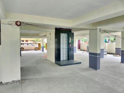Project Image of 1232.0 - 1330.0 Sq.ft 2 BHK Apartment for buy in Smart MM Residency