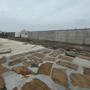 Project Image of 0.0 - 1980.0 Sq.ft Residential Plot Plot for buy in Vinayak Green scape