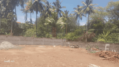 Project Image of 1117.0 - 1306.0 Sq.ft 2 BHK Apartment for buy in Crystal Saara Homes