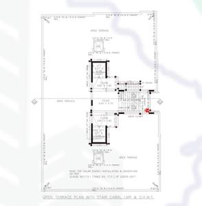 Project Image of 1110.4 - 1156.15 Sq.ft 3 BHK Apartment for buy in Vogue Nirvana