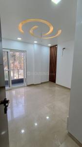 Project Image of 450.0 - 1350.0 Sq.ft 2 BHK Apartment for buy in Raman Luxury Apartment