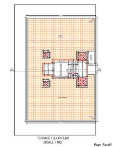 Project Image of 522.7 - 524.96 Sq.ft 2.5 BHK Apartment for buy in Shree Vallabh Galaxy