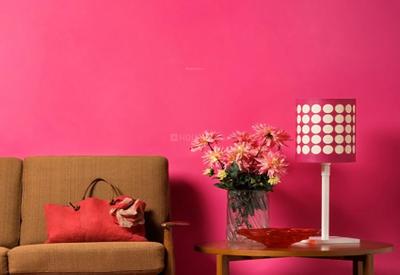 Project Image of 600.0 - 900.0 Sq.ft 1 BHK Apartment for buy in Imperia 37th Avenue