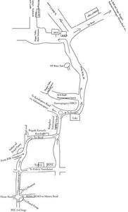 Project Image of 1500.0 - 2250.0 Sq.ft Residential Plot Plot for buy in Happy Valley