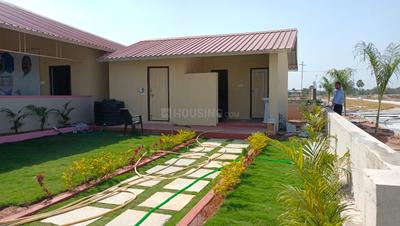 Project Image of 1668.41 - 6964.25 Sq.ft Residential Plot Plot for buy in Prime L R Green Valley