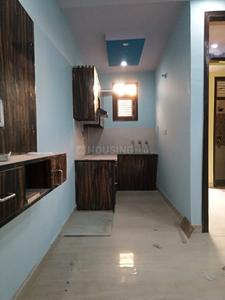 Project Image of 450.0 - 950.0 Sq.ft 2 BHK Apartment for buy in Swastik Affordables And Luxury Homes