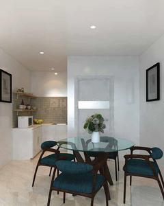 Project Image of 2700.0 - 3850.0 Sq.ft 3.5 BHK Villa for buy in ELV AKRUTHI ARK