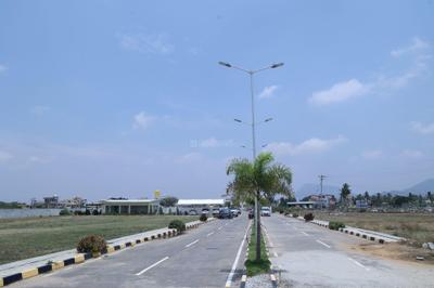 Project Image of 540.99 - 6378.05 Sq.ft Residential Plot Plot for buy in Sunrise Villa Serena