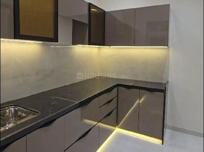 Project Image of 318.5 - 535.72 Sq.ft 1 BHK Apartment for buy in Shripal Sattva Bldg 2