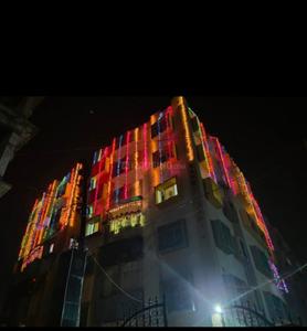 Gallery Cover Pic of Saswat Homes