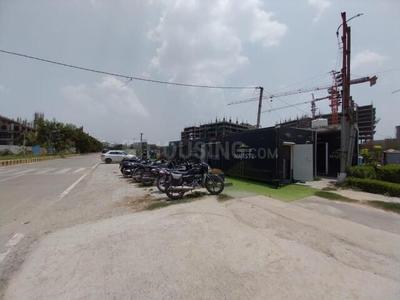 Project Image of 2360.0 - 3165.0 Sq.ft 3 BHK Apartment for buy in Windsor Majesty