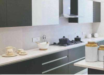 Project Image of 1751.0 - 4777.0 Sq.ft 3 BHK Apartment for buy in DLF Park Place