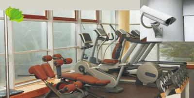 Project Image of 1042.0 - 1145.0 Sq.ft 2 BHK Apartment for buy in CHD Lifestyle