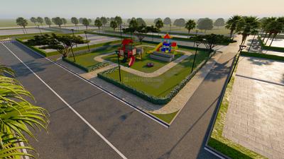 Project Image of 300.0 - 2086.0 Sq.ft Residential Plot Plot for buy in Avikalp Estate