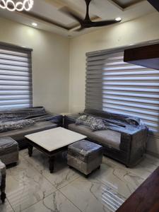 Project Image of 0.0 - 1350.0 Sq.ft 3 BHK Villa for buy in Realfiscon Shivalik Villas