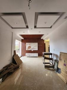 Project Image of 0.0 - 3600.0 Sq.ft 4 BHK Apartment for buy in RR Rich Elegant Floors 472 Sq Yard