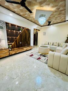 Project Image of 550.14 - 800.83 Sq.ft 2 BHK Apartment for buy in Redwood Atharva