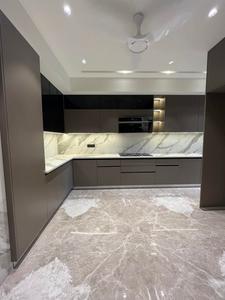 Project Image of 1900.0 - 2700.0 Sq.ft 3 BHK Builder Floor for buy in Vohra Luxury Builder Floors 5