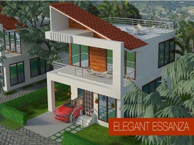 Project Images