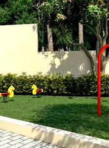 Project Image of 996.0 - 1497.0 Sq.ft 2 BHK Apartment for buy in Confident Heritage