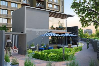Project Image of 1999 Sq.ft 3 BHK Apartment / Flat for sale in Jodhpur for Rs. 19000000