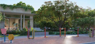 Project Image of 1600.0 - 4000.0 Sq.ft Residential Plot Plot for buy in Skyline Sanctuary