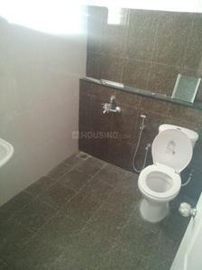 Project Image of 794.0 - 1576.0 Sq.ft 2 BHK Villa for buy in Alliance Humming Gardens Phase 2