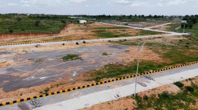 Project Image of 1485.0 - 3600.0 Sq.ft Residential Plot Plot for buy in Sai S Skanda Enclave