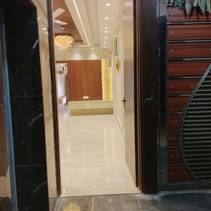Project Image of 1100.0 - 2500.0 Sq.ft 3 BHK Builder Floor for buy in Sky Luxury Homes