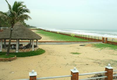 Project Image of 4440.0 - 9500.0 Sq.ft Residential Plot Plot for buy in Olive Island